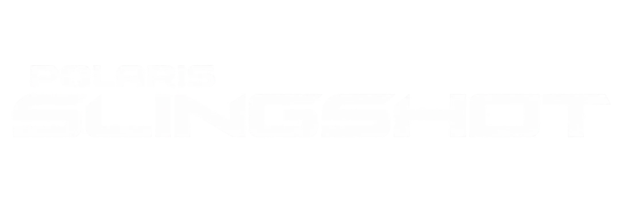 Slingshot logo