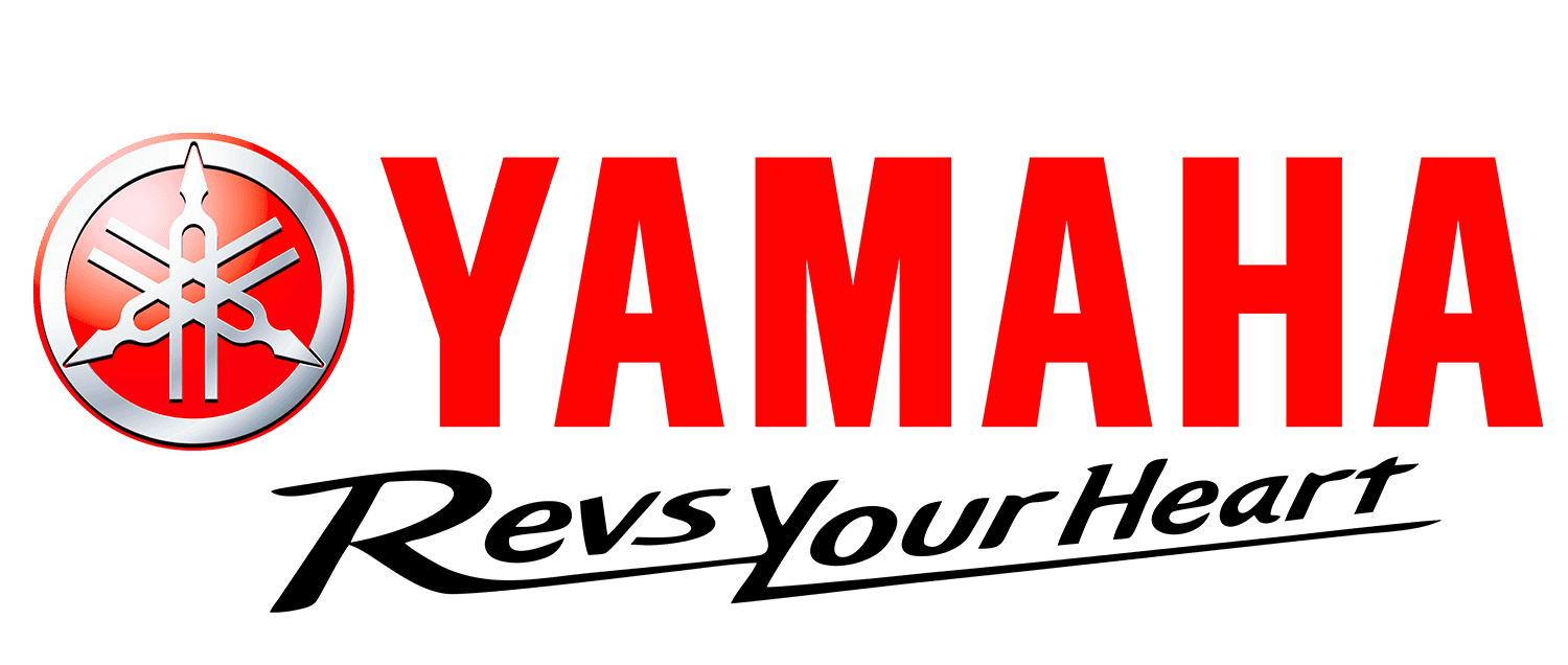 Yamaha Dealer