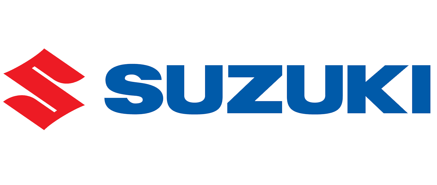 Suzuki Dealer