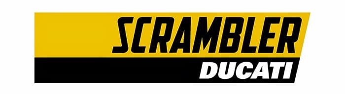 Scrambler Ducati Dealer