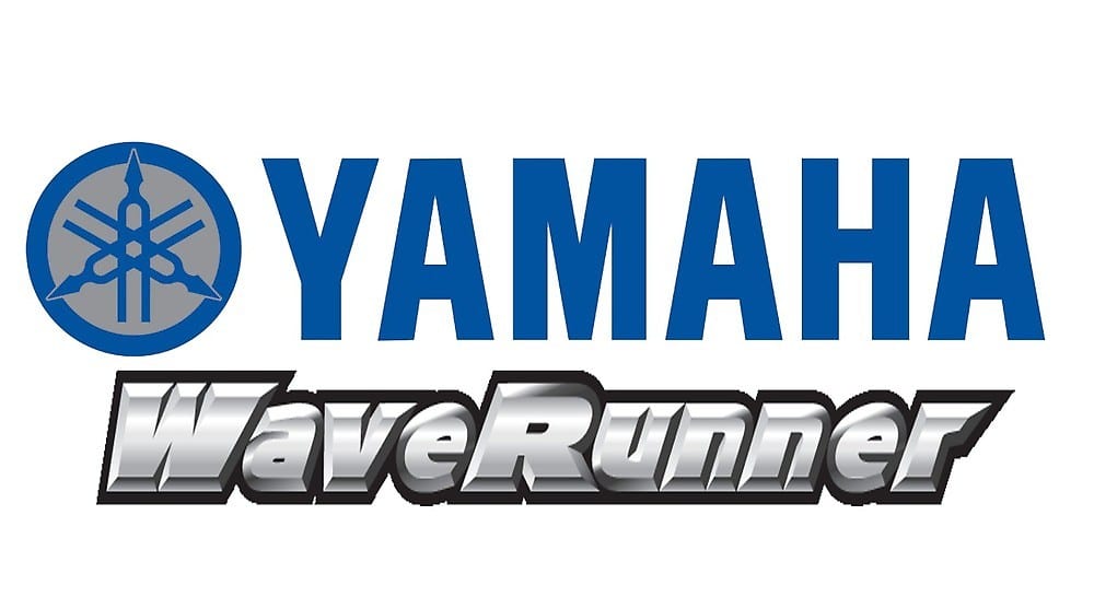 Yamaha Waverunner Dealer