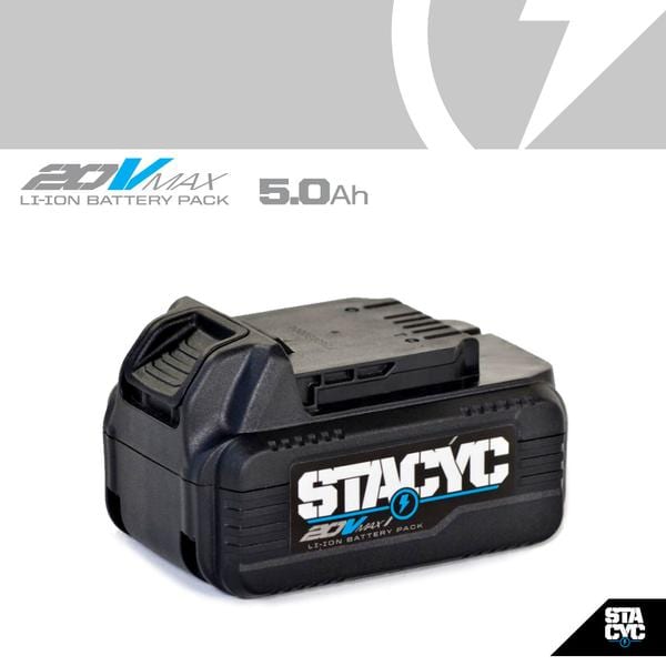 STACYC-Battery-5ah_grande